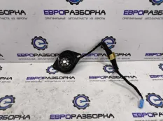 Динамик BMW M2 G87 (2022 - 2026) 65132622859