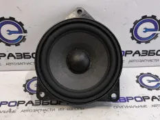 Динамик BMW M4 G82 2024 65132622468