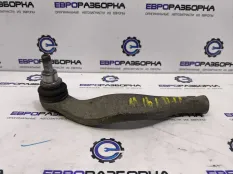 Наконечник рулевой правый Maserati Levante M161