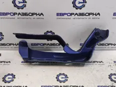 Петля капота левая Maserati Ghibli 3 рест. 2018