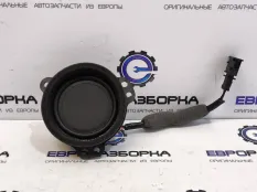 Динамик Bentley Continental GT 3 2023 36A035361