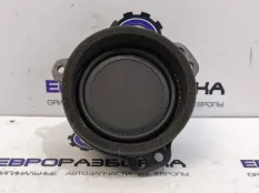 Динамик Bentley Continental GT 3 2023 36A035361A