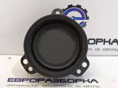 Динамик Bentley Continental GT 3 2023 36A035361A