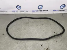 Уплотнитель багажника BMW M4 G82 2024 51765A05999