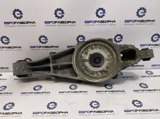 Рычаг задний правый Maserati Levante M161 2019