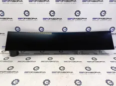 Монитор мультимедиа BMW M4 G82 2024 65505A7B2D8