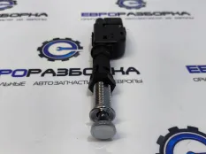 Регулятор заслонки дефлектора Bentley 3 36A819820B