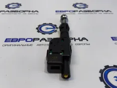Регулятор заслонки дефлектора Bentley 3 36A819820B
