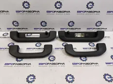 Ручка потолочная Mercedes-Benz GLE V167 2022
