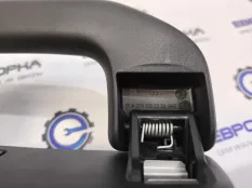 Ручка потолочная Mercedes-Benz GLE V167 2022