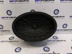 Динамик Bentley Continental GT 3 2023 3SA035411F