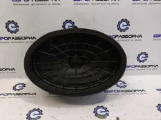 Динамик Bentley Continental GT 3 2023 3SA035411G