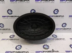 Динамик Bentley Continental GT 3 2023 3SA035411G