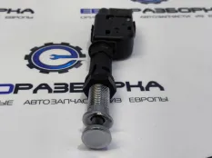 Регулятор заслонки дефлектора Bentley 3 36A819820B