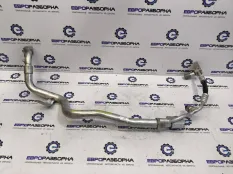 Трубка кондиционера BMW 8 G14/G15/G16 LCI G16 2023