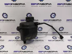 Бачок расширительный BMW 8 G14/G15/G16 LCI G16