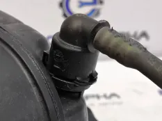 Бачок расширительный BMW 8 G14/G15/G16 LCI G16
