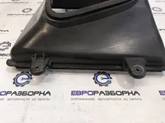 Воздуховод интеркулера Maserati Levante M161 2019
