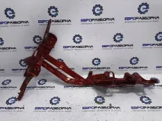 Петля капота правая Bentley Continental GT 3 2023