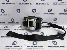 Ремень безопасности передний правый Bentley 3