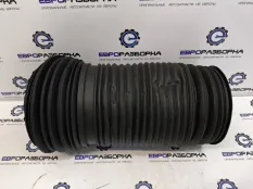Пневмоподушка задняя Maserati Levante M161 2019