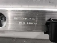 Распорка Audi Q7 4M 2-й рест. 4M 2025 4M0805645B