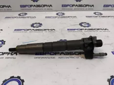 Форсунка топливная BMW 6 GT G32 2017 13538571565