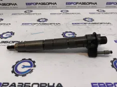 Форсунка топливная BMW 6 GT G32 2017 13538571565