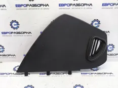 Крышка торпеды боковая правая Bentley 3 3SD858014A