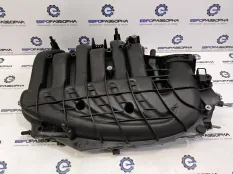 Впускной коллектор Dodge Durango 3 рест. 2018
