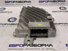 Усилитель звука BMW M4 G82 2024 65125A5CA89