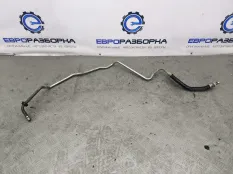 Шланг (трубка) АКПП Mercedes-Benz GLE V167 2022
