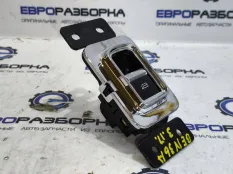 Кнопка стеклоподъемника двери Bentley Bentayga