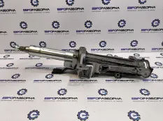 Рулевая колонка Mercedes-Benz GLE V167 2022