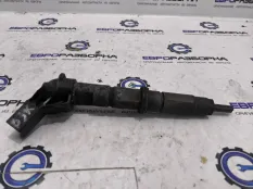 Форсунка топливная Volkswagen Crafter 2008