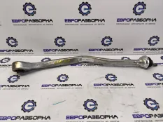 Стойка стабилизатора передняя правая Bentley 3