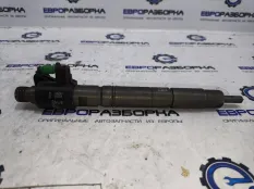 Форсунка топливная Land Rover Range Rover LR054298