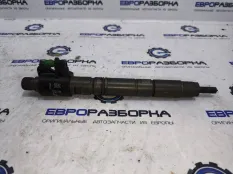 Форсунка топливная Land Rover Range Rover 4 L405