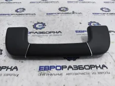 Ручка потолочная Bentley Bentayga рест. 4V1 2023
