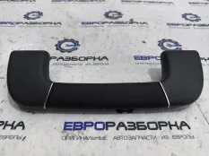 Ручка потолочная Bentley Bentayga рест. 4V1 2023