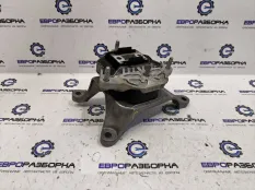Подушка крепления КПП Audi A5 F5 рест. F53 2023