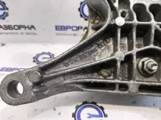 Подушка крепления КПП Audi A5 F5 рест. F53 2023