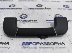 Ручка потолочная Bentley Bentayga рест. 4V1 2023