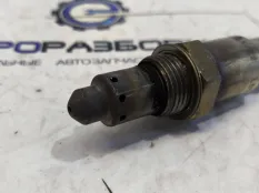 Лямбда-зонд Audi A5 F5 рест. F53 2023 8W0906265AQ