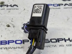 Лямбда-зонд Audi A5 F5 рест. F53 2023 8W0906265AP