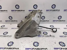 Кронштейн двигателя левый Audi A5 F5 рест. F53