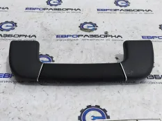 Ручка потолочная Bentley Bentayga рест. 4V1 2023