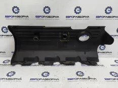 Декоративная крышка двигателя Jeep Grand Cherokee