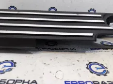 Декоративная крышка двигателя Jeep Grand Cherokee