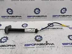 Пиропатрон петли капота Bentley Continental GT 3